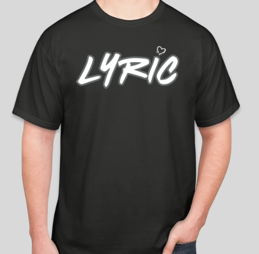 Original Tee Shirt