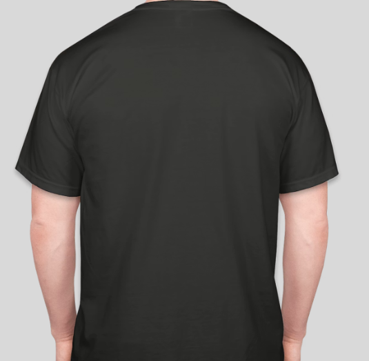 Original Tee Shirt