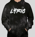 Original Hoodie